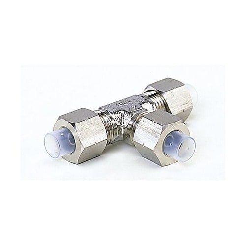 クイックシール接手(インサートタイプ・ス