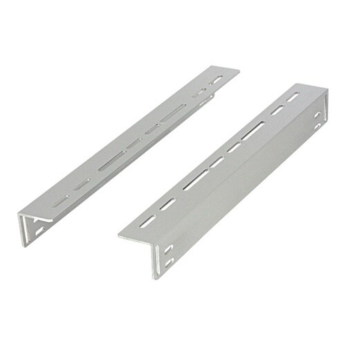 サポートアングル (アルミ) W44.4