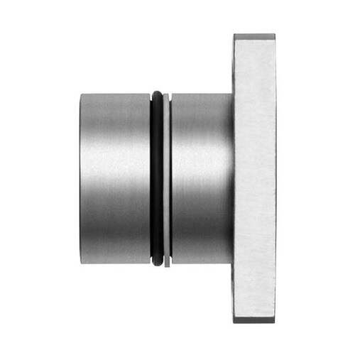 マルチカプラMALC−HSP型(プラグ)