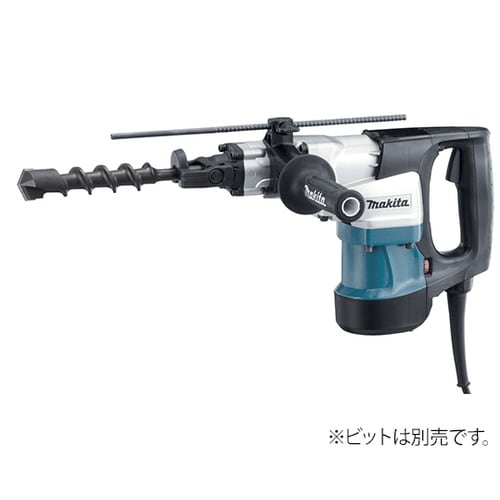 HR4030Cハンマドリル六角シャンク