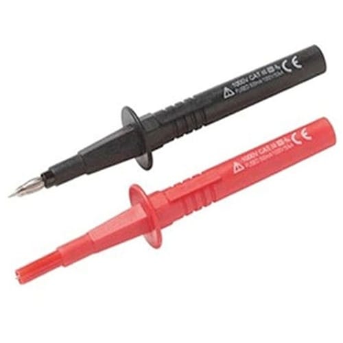 TLK291 フューズ・テスト・プローブ