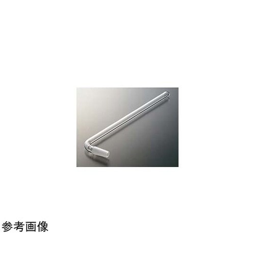 連結管(分溜用・角度約75°)15/35