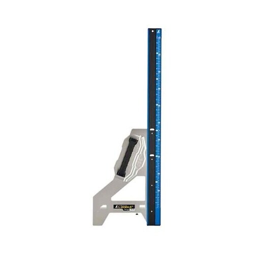 498−05 エルアングル 1m