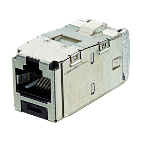 CJS6X88TGY モジュラージャック