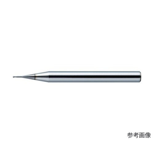 DLCLB2020120 ネックボール