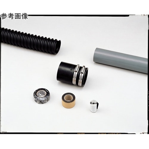 難燃異種接続材料N型50−1 N−IN5