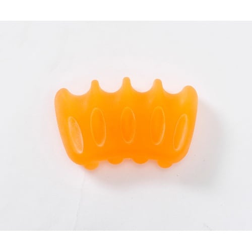 にぎりっち(硬め) EXG122D