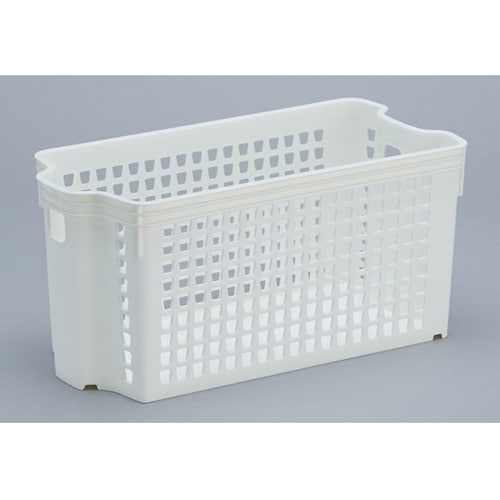 スタッキングバスケット 深型小 36個