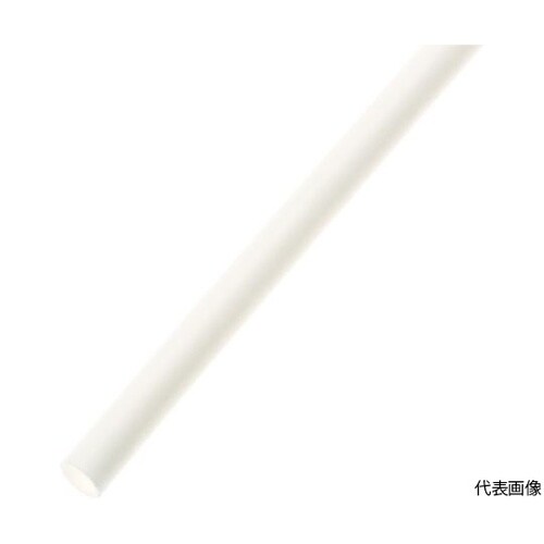 HSTT20048510熱収縮チュ−ブ