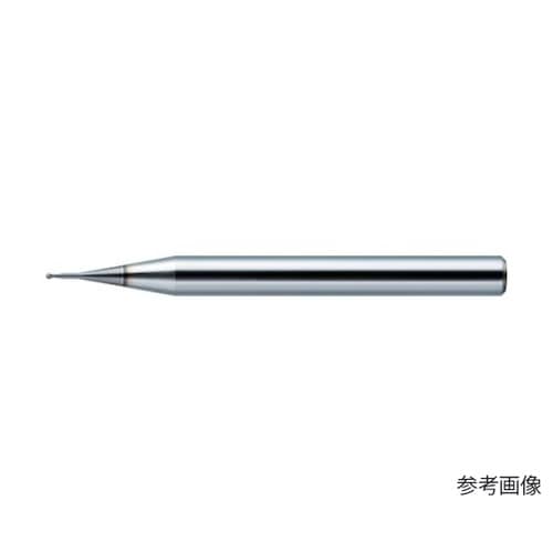 DLCLB2006040 ネックボール