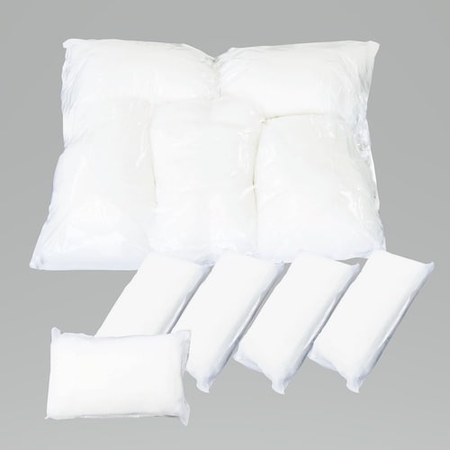 剖検処理キット 5個×10箱入