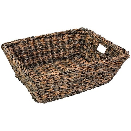 PE マルチバスケット 小 450×35