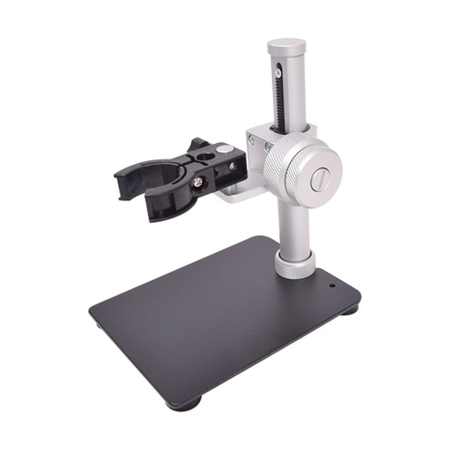 Dino−Liteシリーズ用 微調整付コ