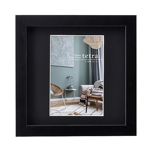 FSQTT−BKL1 額 L1面 黒