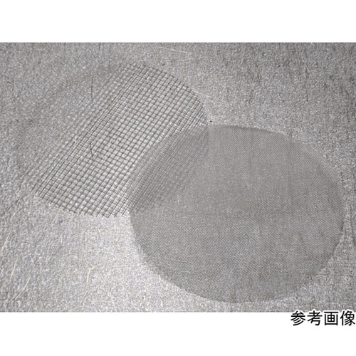 メッシュφ100精細PP8−50枚