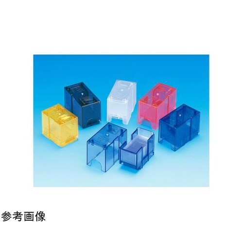 RCM専用カバーグラス 25×50mm