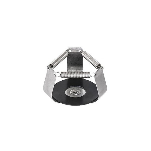 M1190−9001 Clamp