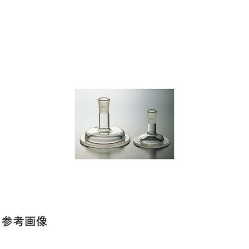 セパラブルカバー 一ツ口 ID120mm