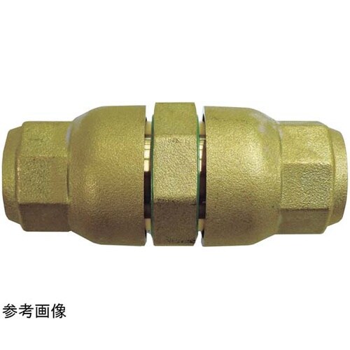 レイワオッゾン ソケット φ38.1 T