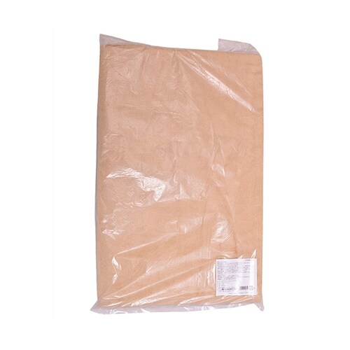 エステ用ブランケット キャメル 1ケース