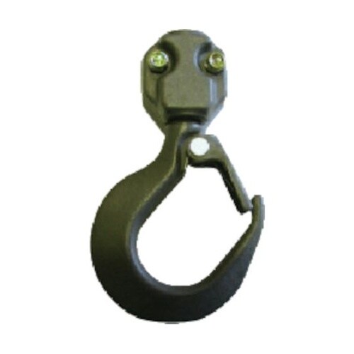 手動チェーンブロック用パーツ HM−15