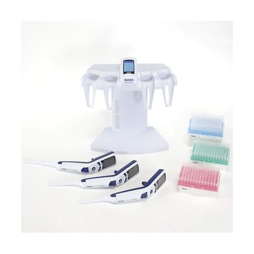 30386732 スターターキット