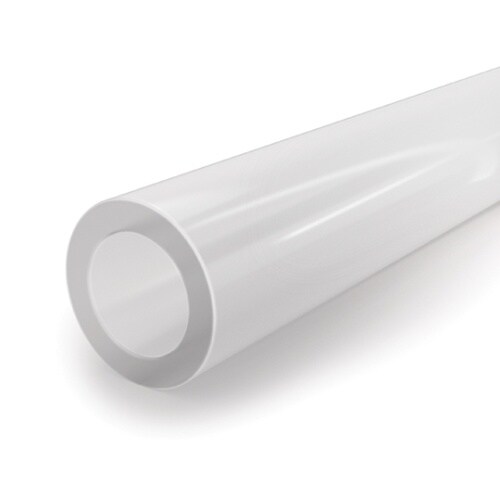 シリコンホース 1パック(2本入) H.