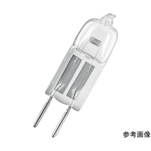 J24V20WU ハロスター