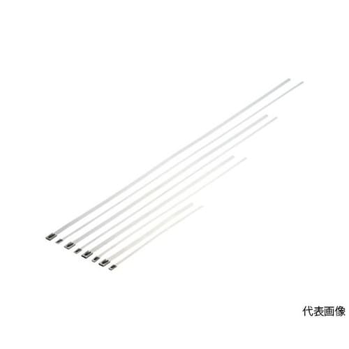 MLTタイプ 自動ロック式ステンレススチ