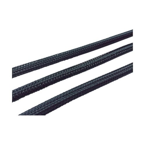 SE12PS4CR0 ネットチューブ