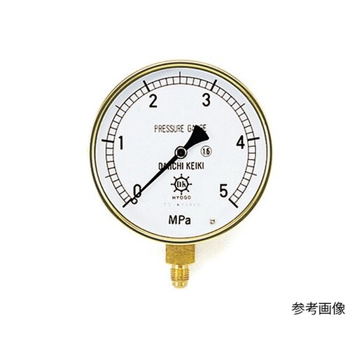 TA147F−335 圧力計