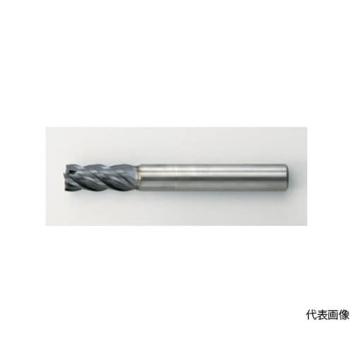 CZS40601800 超硬EMスクエア