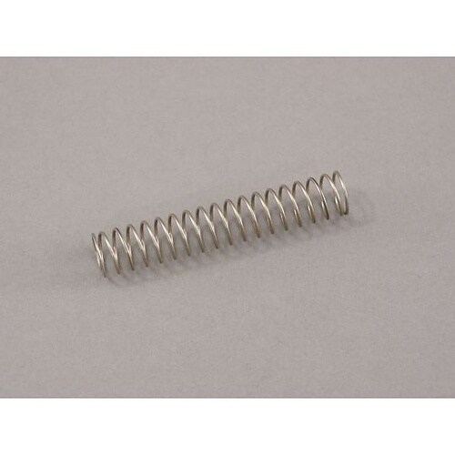 00−LO2−0200100 一段バネ