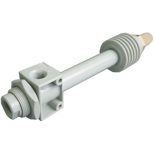 TA478BR−1 レジンクーラ