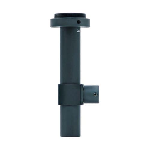 ワーキングディスタンス 110mmタイプ