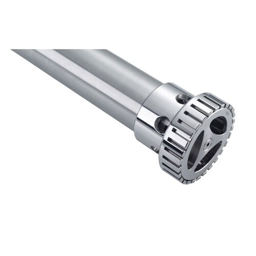 ウルトラタラックス(R)シャフトジェネレ