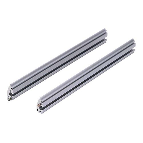 Dフレーム W10.5×H22.5×D3