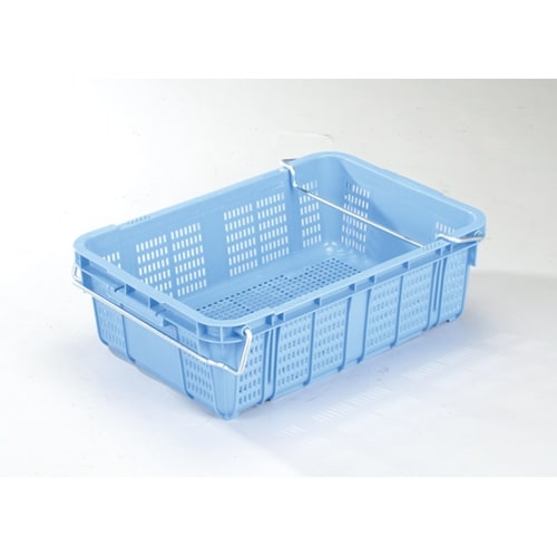 プラスケット M−5トッテツキ