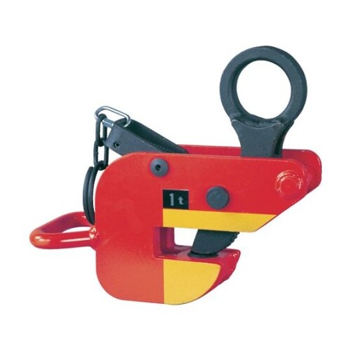 HAR01000 横吊クランプ1Ton