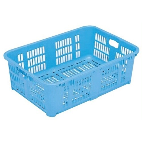 プラスケット NO1000ホンタイ