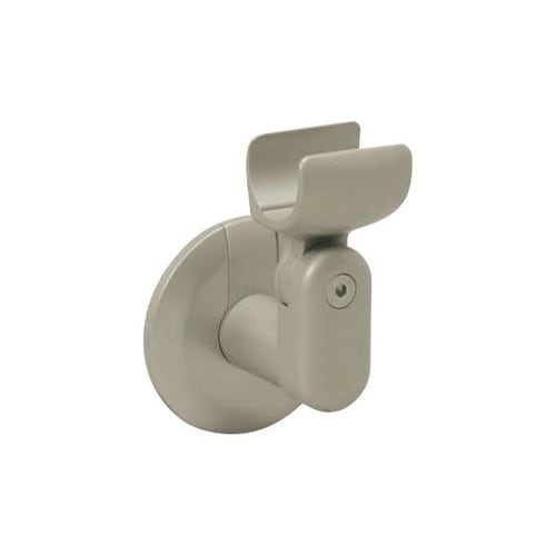 壁付けブラケットR 535−991