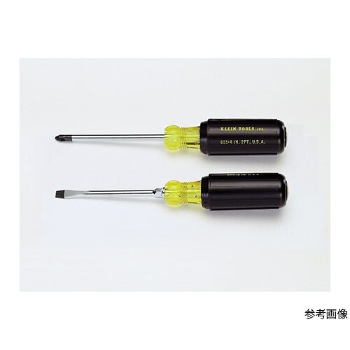 TA738KE−100グリップドライバー