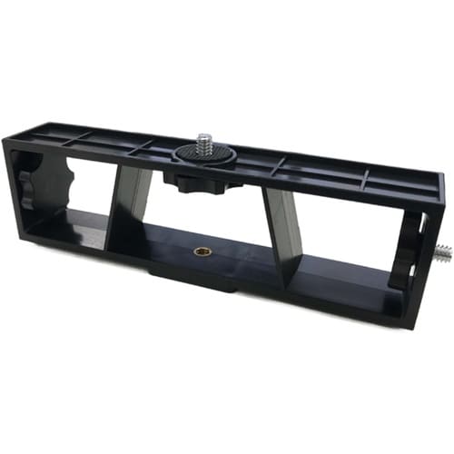 3ポジション拡張ブラケット BS−TPE