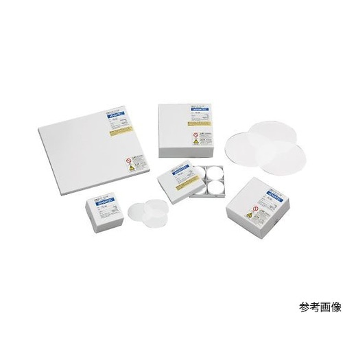 36651055 ガラス濾紙 PG−45