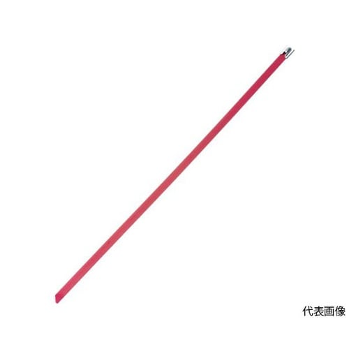 MLTFC6HLP316RD バンド