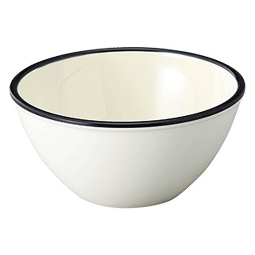 13cmボール アイボリー HR−13−