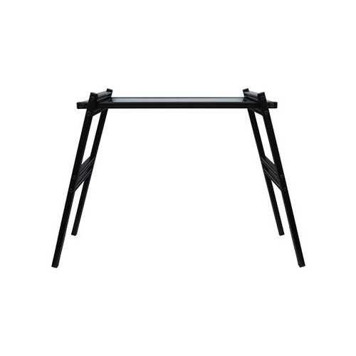 TABLEX ブラック TABLEX