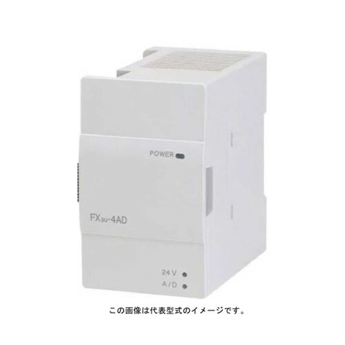 MELSEC−FXシリーズシーケンサ ア