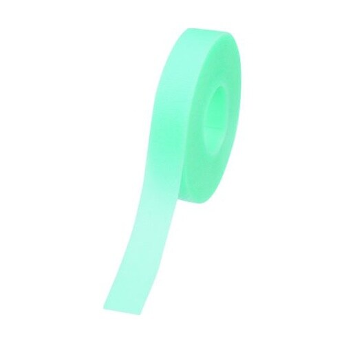 タックタイ ロールタイプ アクア HLS