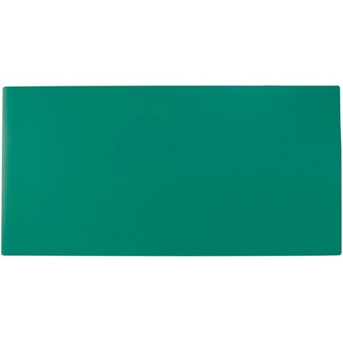 制電クッションデスクマット 1500×7